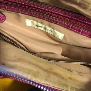 Nine West Purse